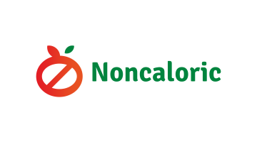 noncaloric.com