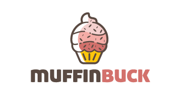 muffinbuck.com