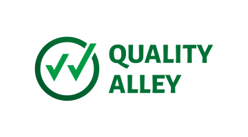 qualityalley.com is for sale