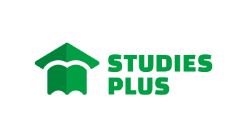 studiesplus.com is for sale