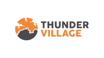 thundervillage.com is for sale