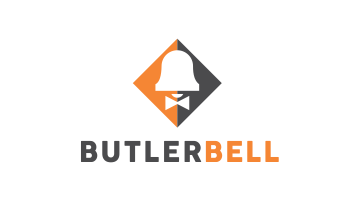 butlerbell.com is for sale