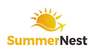 summernest.com is for sale