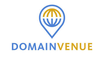 domainvenue.com is for sale
