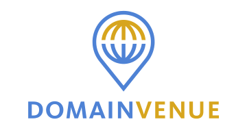 domainvenue.com