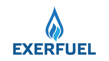 exerfuel.com is for sale