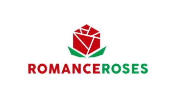 romanceroses.com