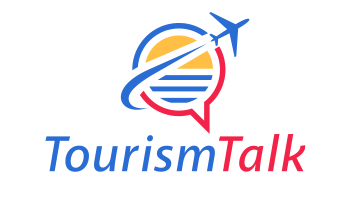 tourismtalk.com