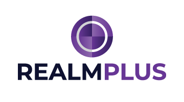 realmplus.com is for sale
