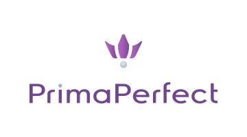 primaperfect.com is for sale