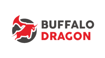 buffalodragon.com is for sale