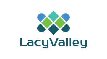 lacyvalley.com
