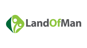 landofman.com is for sale
