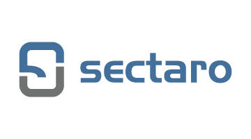 sectaro.com is for sale