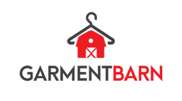 garmentbarn.com is for sale