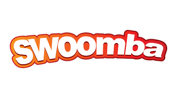 swoomba.com