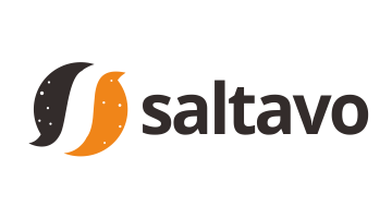 saltavo.com is for sale