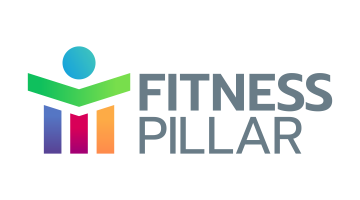 fitnesspillar.com is for sale