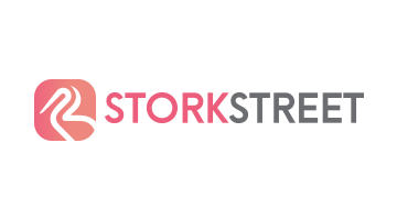 storkstreet.com is for sale