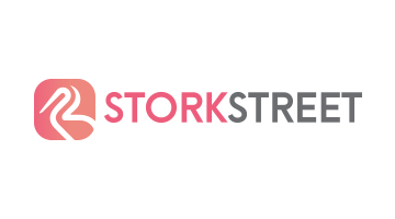 storkstreet.com