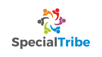 specialtribe.com is for sale