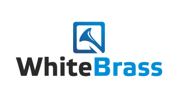 whitebrass.com is for sale