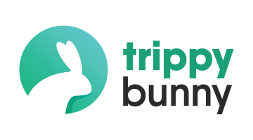 trippybunny.com