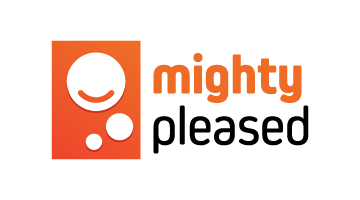 mightypleased.com is for sale