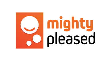 mightypleased.com