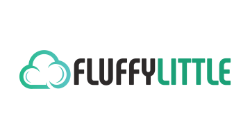 fluffylittle.com