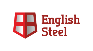 englishsteel.com is for sale