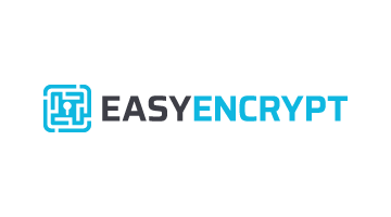 easyencrypt.com is for sale