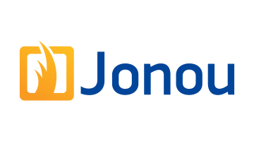 jonou.com is for sale