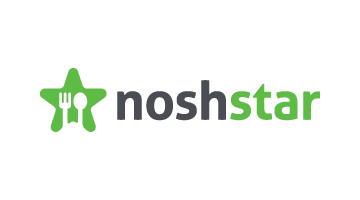 noshstar.com is for sale