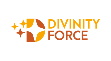 divinityforce.com