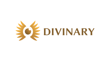 divinary.com is for sale