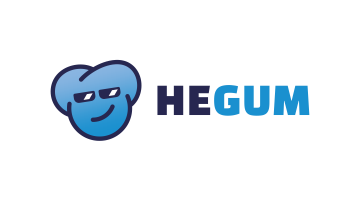 hegum.com is for sale
