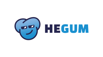 hegum.com