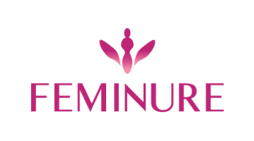 feminure.com is for sale