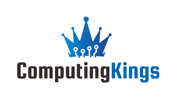 computingkings.com is for sale