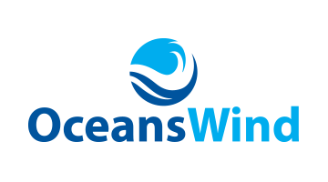 oceanswind.com