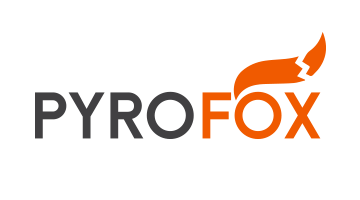 pyrofox.com is for sale