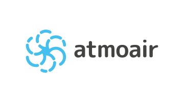 atmoair.com is for sale