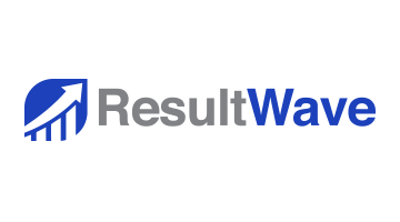 resultwave.com is for sale