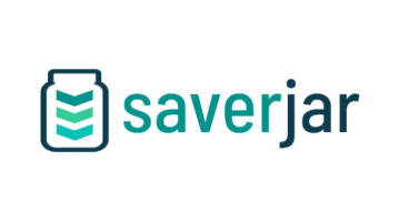 saverjar.com is for sale
