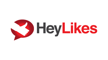 heylikes.com is for sale