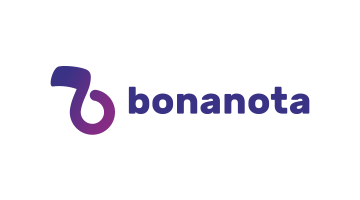 bonanota.com is for sale