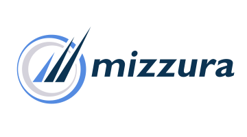 mizzura.com is for sale