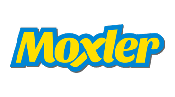 moxler.com is for sale