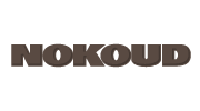 nokoud.com is for sale